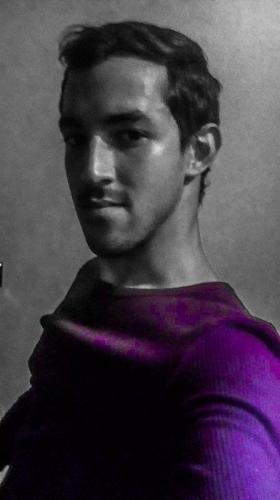 Een dikke knuffel, Yorsians