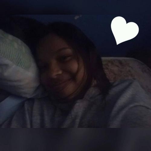 En pleno descanso :)