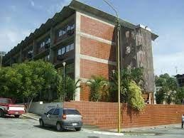 La universidad de la selva.