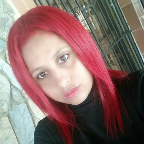 which hairstyle looks best?