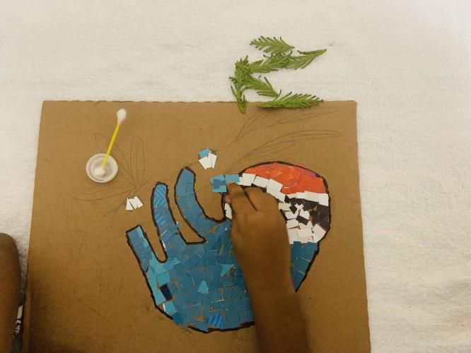 Sloth crafts 🦥🦥