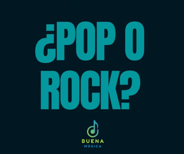 ¿A qué team perteneces?