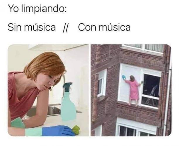 Efectivamente jajajaja