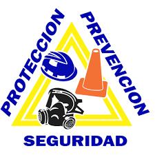 Let's talk today about safety and hygiene in the workplace 