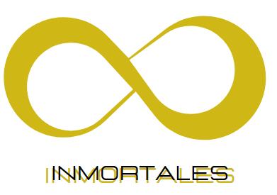 INMORTALES