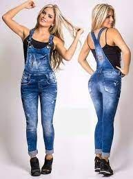 bragas de jeans moda mascylina o femenina?