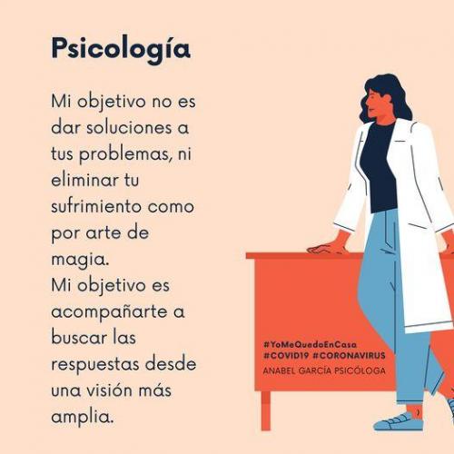 Psychology mental medicine.