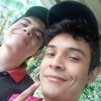 Recorridos de verano. 