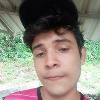 Recorridos de verano. 