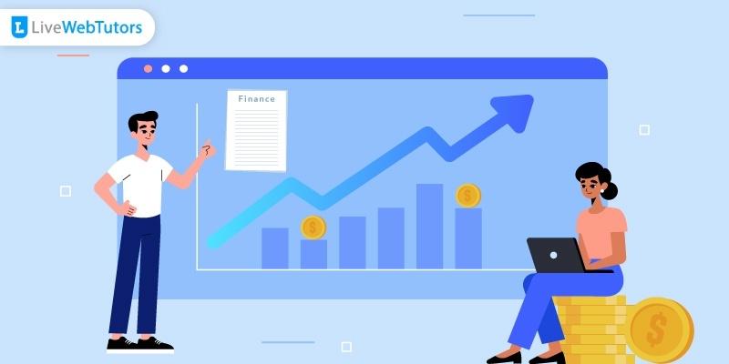 Why to Avail the Service of Finance Assignment Help?