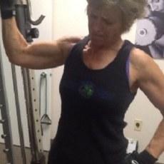 Be Fit Personal Trainers