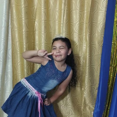 Siempre mejor actitud