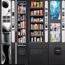 J &amp; L Vending Service Repair