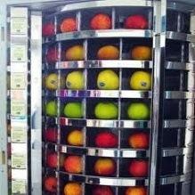 J &amp; L Vending Service Repair