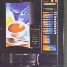 J &amp; L Vending Service Repair