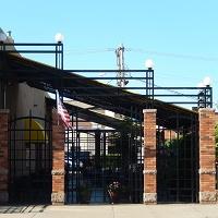 Baffuto Architecttura