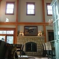 Baffuto Architecttura