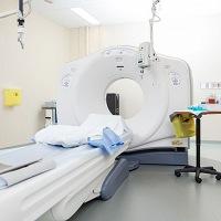 Bay Area Oriental Family Practice, Yali Fan, DOM