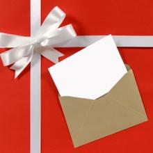 Wethersfield Offset Inc