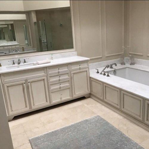 Scherban Mica and Wood Works Inc.