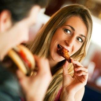 Munchies Of Sausalito