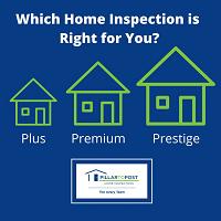 Pillar To Post Home Inspectors - The Avery Team