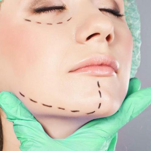 Yardley Plastic and Reconstructive Surgery