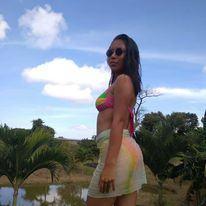 Gira en familia mi parte 3.