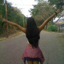 Gira en familia mi parte 3.