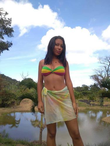 Gira en familia mi parte 3.