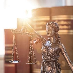 Feingerts &amp; Kelly, PLC