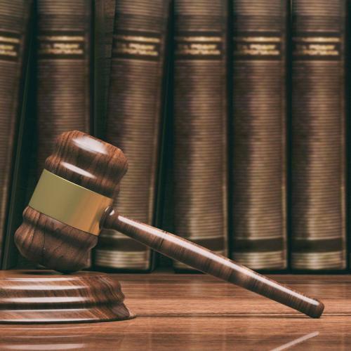 Feingerts &amp; Kelly, PLC