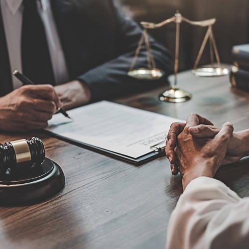 Feingerts &amp; Kelly, PLC