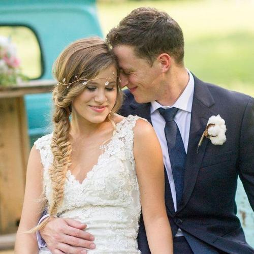 The Farm Retreat at Willow Creek