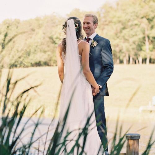 The Farm Retreat at Willow Creek