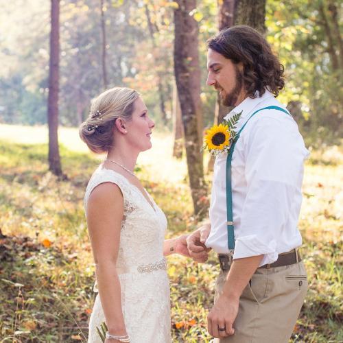 The Farm Retreat at Willow Creek