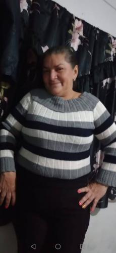 Parte de mi Historia 