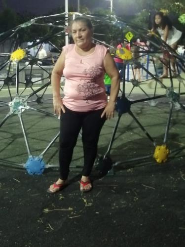 De paseo a Barranquilla, Colombia