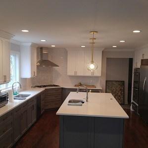 1st Choice Electric LLC