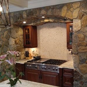 1st Choice Electric LLC