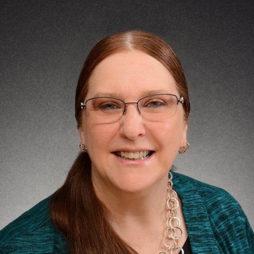 Ferrigno-Storrs, Realtors LLC