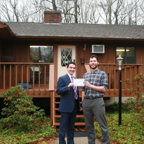 Ferrigno-Storrs, Realtors LLC