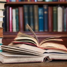 Mathnasium Of Ashburn