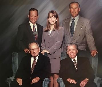 Gessner &amp; Platt Co., L.P.A.