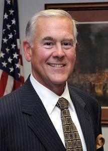 Gessner &amp; Platt Co., L.P.A.