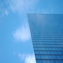 Piterak's Accounting &amp; Tax Services