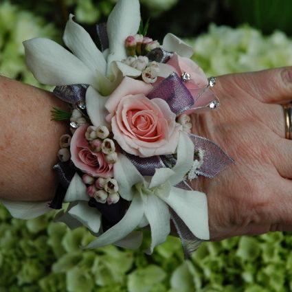 Covent Garden Florist