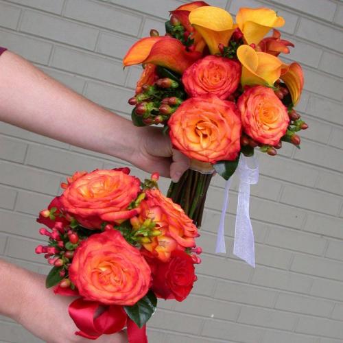 Covent Garden Florist