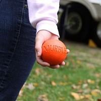 Murbles Outdoor Game 