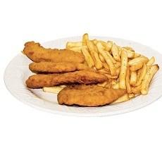 Cafe Pointe Orlando Inc.